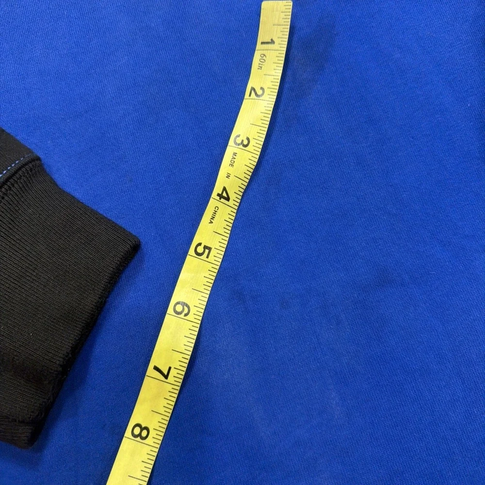 Ralph Lauren rare piece